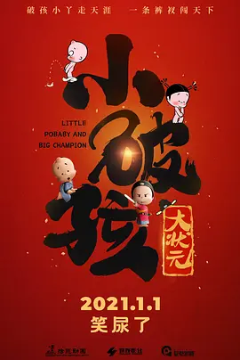 亚洲高清不卡